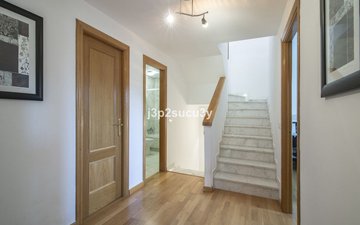 Property slide 20