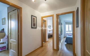 Property slide 21