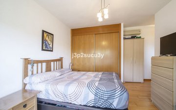 Property slide 23