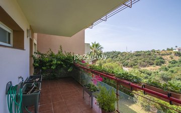 Property slide 26