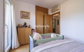 Property slide 27