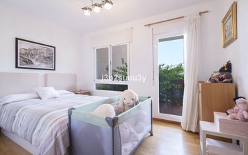 Property slide 28