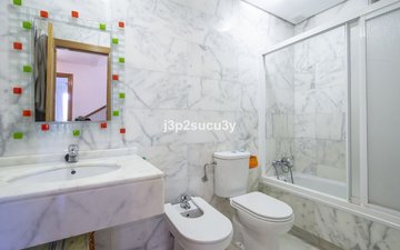 Property slide 29