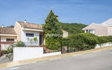 Property slide 3