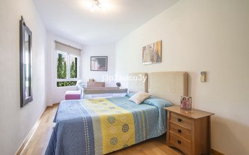 Property slide 30