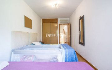 Property slide 31