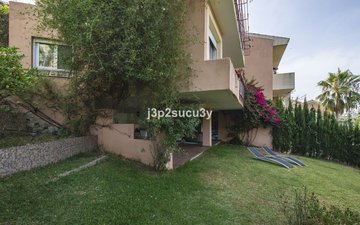 Property slide 33