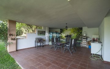 Property slide 34