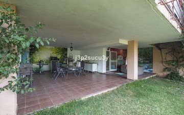 Property slide 35