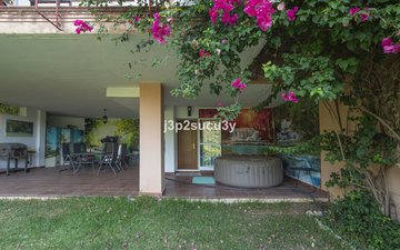 Property slide 37
