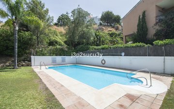 Property slide 40