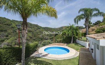 Property slide 41