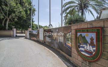 Property slide 43
