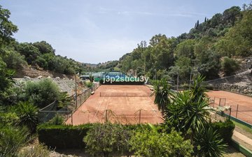 Property slide 44