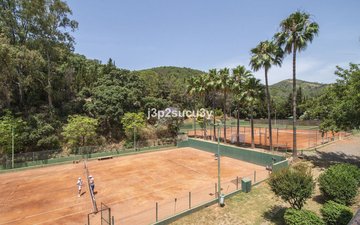 Property slide 45