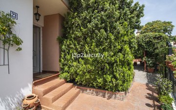 Property slide 5