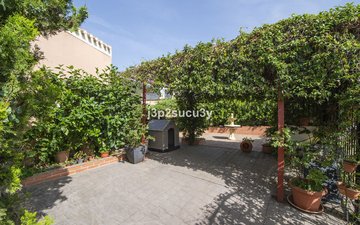 Property slide 6