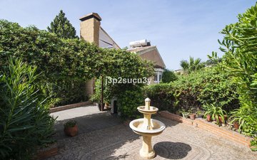 Property slide 7