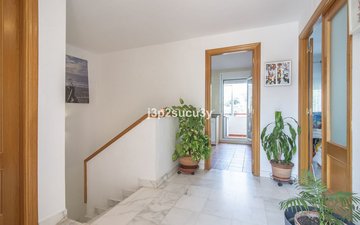 Property slide 8
