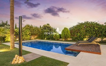 Property slide 11