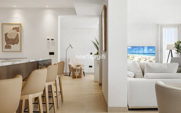 Property slide 14