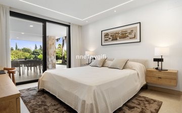 Property slide 22