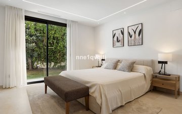 Property slide 24