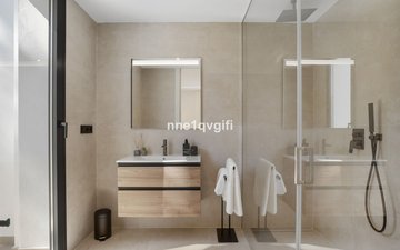 Property slide 26