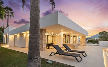 Property slide 27