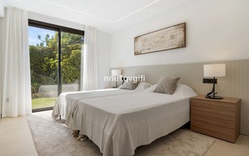 Property slide 28