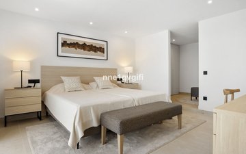 Property slide 29