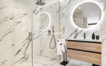 Property slide 30