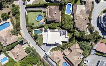 Property slide 34