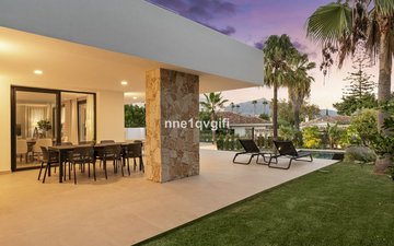 Property slide 4