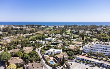 Property slide 40