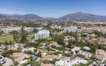 Property slide 41