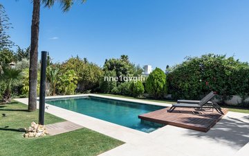 Property slide 6