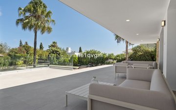 Property slide 7