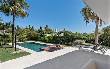 Property slide 8