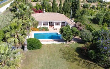 Property slide 1