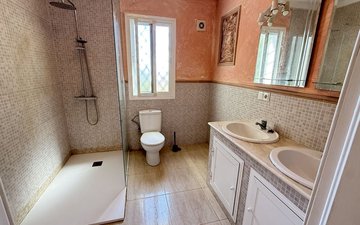 Property slide 13