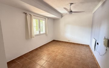 Property slide 15