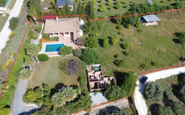 Property slide 19