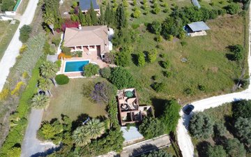 Property slide 2