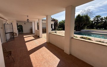 Property slide 4
