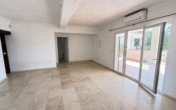 Property slide 5