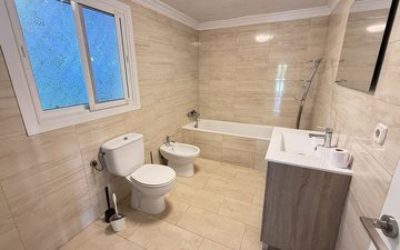 Property slide 7