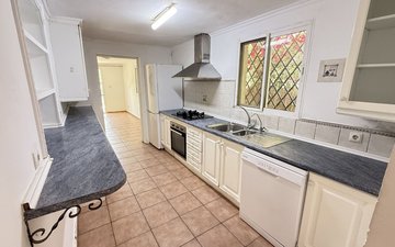 Property slide 8