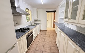 Property slide 9