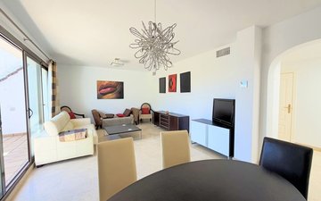 Property slide 11